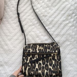 Kate Spade Crossbody
